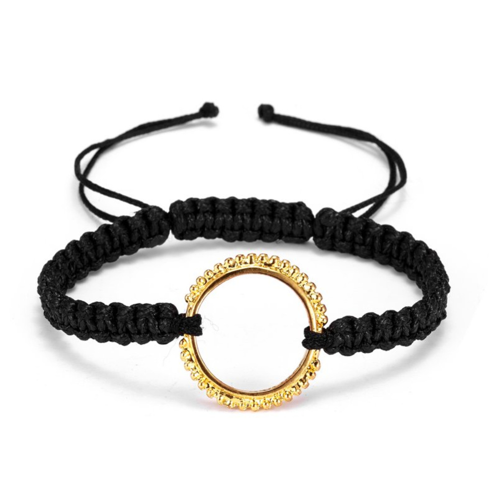 😍PRICE SLASHED 😍CUTE Shared Secrets Bracelet 😉